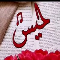 lamisebrahim6