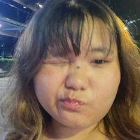 original sound - Luvzsums