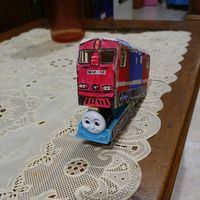 damex_212