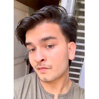 karan___99