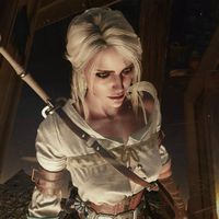 original sound - planetts.ae