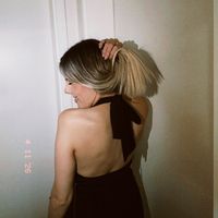 anastasija.petkoviccc