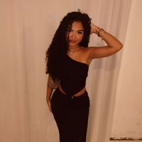 thalyta.sf