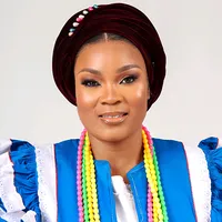 original sound - pleasuretsamanyalo