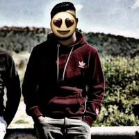 bilal_alsrai3h64
