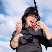 original sound - tsurichannel