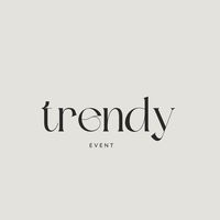 trendy.eventae