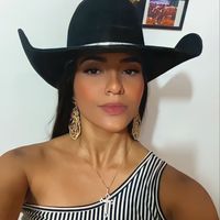 larissaribeiro911