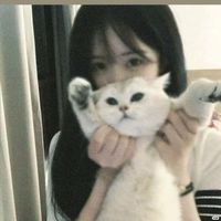 _jisha__1