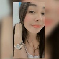 sarayj_01