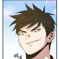 manhua711