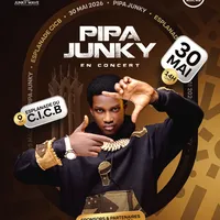 original sound - pipajunky1