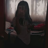 maguii160401