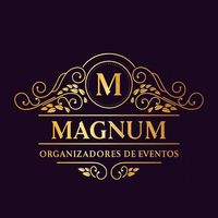magnumeventos