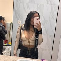 brisaloayza24