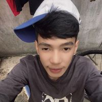 marot240