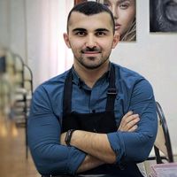 kamal_art_ressam