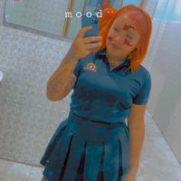 missgrippy242