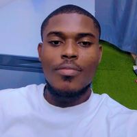 mr_royal_officiel