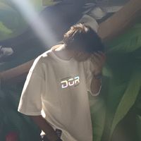 original sound - _unluckyboy_🗿🎀.