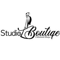 studio1boutiqe