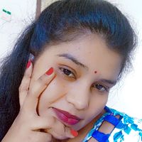 meenukutty2.28
