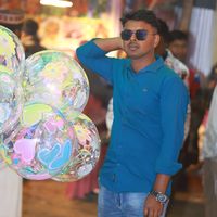 voice...noyon...vai.8666