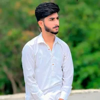 original sound - junaidsatti264