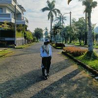 suara asli - maftuhaazza