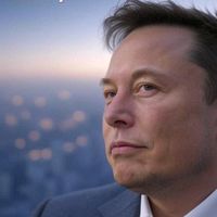 elonreevemusk935