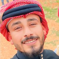 wleam5