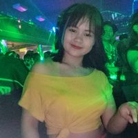 original sound - ❤❤ၼွင်ႉမူၺ်😍😘