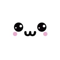 เสียงต้นฉบับ - 0w0