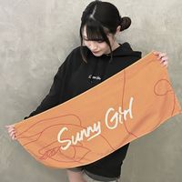 _sunny32._