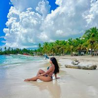 kiss_kristx