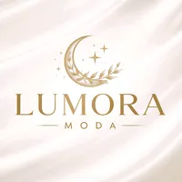 original sound - lumoramoda