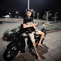 nhạc nền - Trực🐵