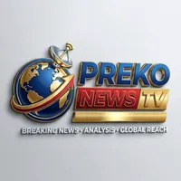 original sound - prekonewstv