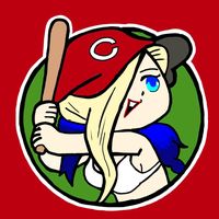 オリジナル楽曲 - HANABI9932