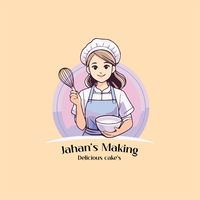 jahans_making