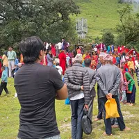 original sound - puskar_nepali
