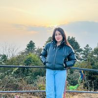 rupaadhikari149