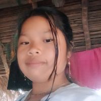 _yasil8