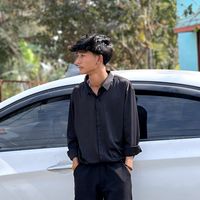 rajat_grgx