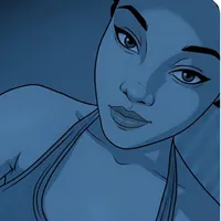 HANKY PANKY SPED UP X JxG X PREXIOUS