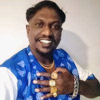 bunyi asal - danish kumah