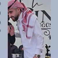 abod_87
