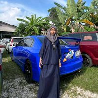 qishaa