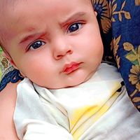 usmanpandhar3
