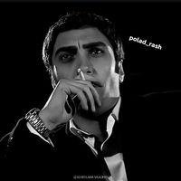 polad_rash